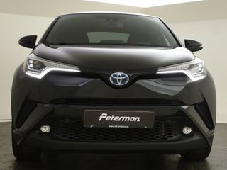 Voertuigafbeelding 6