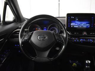 Voertuigafbeelding 8