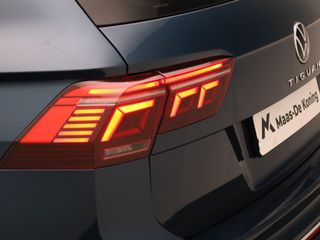 Voertuigafbeelding 39