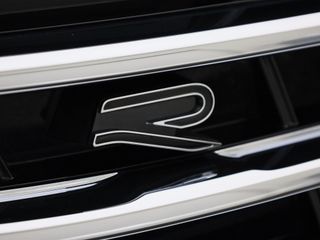 Voertuigafbeelding 41