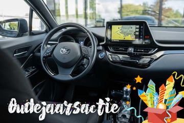 Voertuigafbeelding 1