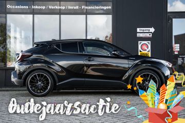 Voertuigafbeelding 10