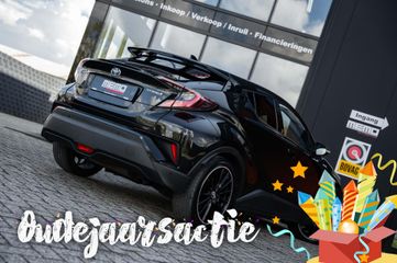 Voertuigafbeelding 11