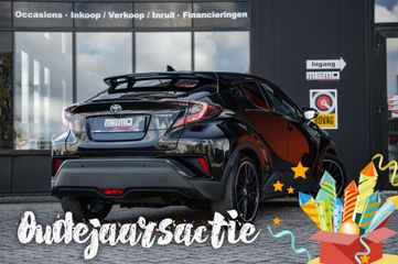 Voertuigafbeelding 12