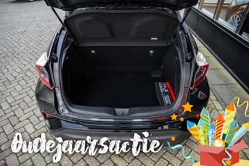 Voertuigafbeelding 15