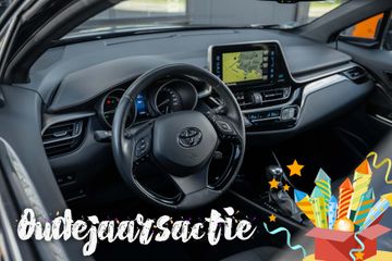 Voertuigafbeelding 16