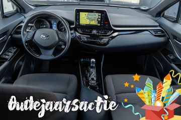 Voertuigafbeelding 17