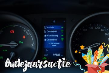 Voertuigafbeelding 18