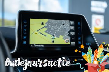 Voertuigafbeelding 19