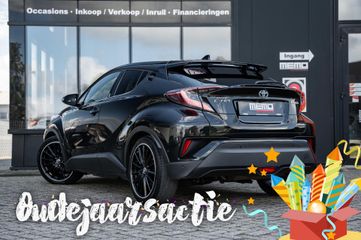 Voertuigafbeelding 2