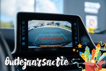 Voertuigafbeelding 20