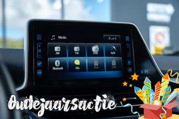 Voertuigafbeelding 21