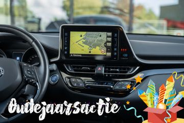 Voertuigafbeelding 22