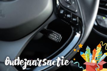 Voertuigafbeelding 23