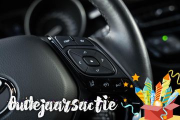 Voertuigafbeelding 24