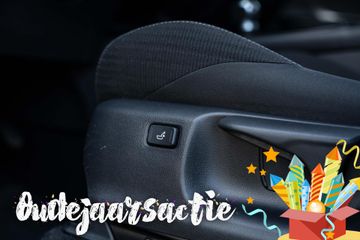 Voertuigafbeelding 26