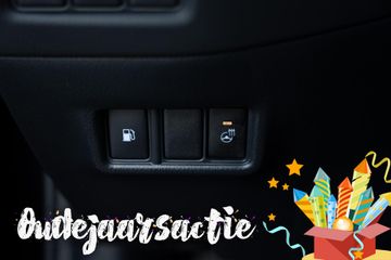 Voertuigafbeelding 28