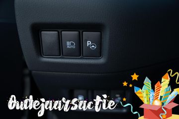 Voertuigafbeelding 29