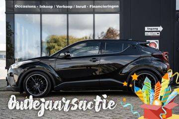 Voertuigafbeelding 3