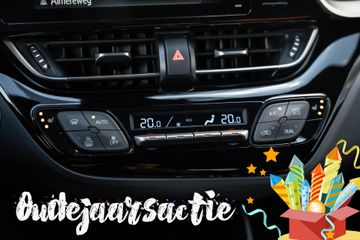 Voertuigafbeelding 30