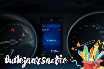 Voertuigafbeelding 33