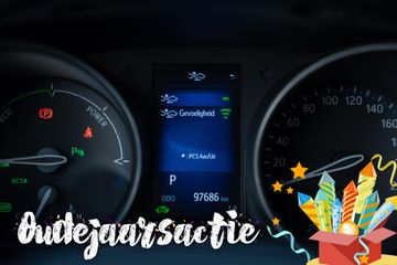 Voertuigafbeelding 34