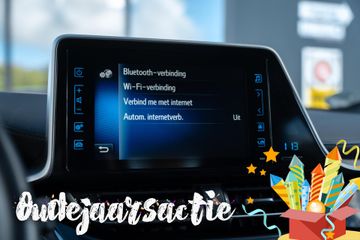 Voertuigafbeelding 37