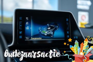 Voertuigafbeelding 38