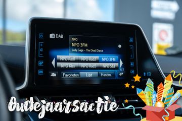 Voertuigafbeelding 39