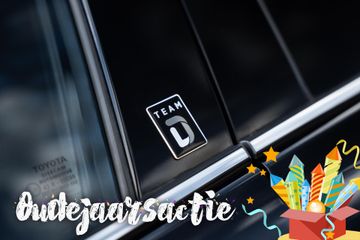 Voertuigafbeelding 4