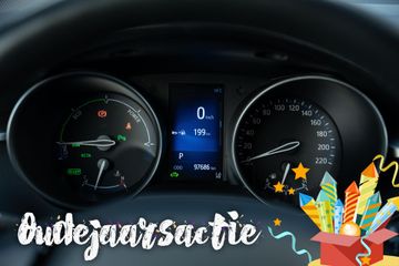 Voertuigafbeelding 40