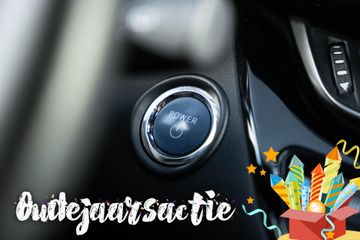 Voertuigafbeelding 42