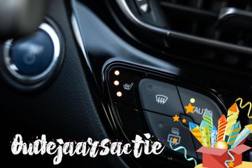 Voertuigafbeelding 43