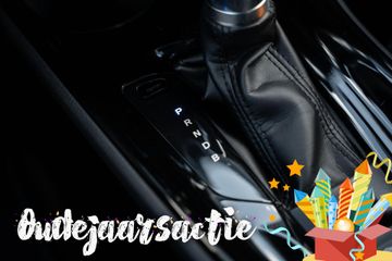 Voertuigafbeelding 44