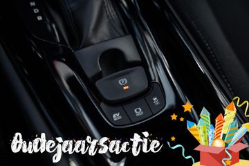 Voertuigafbeelding 45