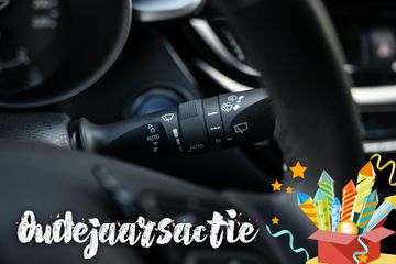 Voertuigafbeelding 46