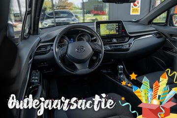 Voertuigafbeelding 50