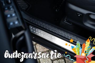 Voertuigafbeelding 51