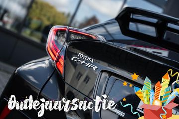 Voertuigafbeelding 53