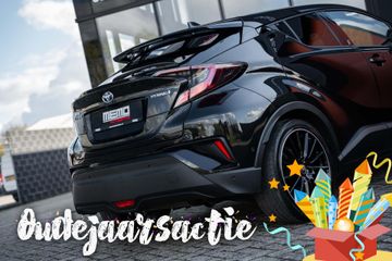 Voertuigafbeelding 54