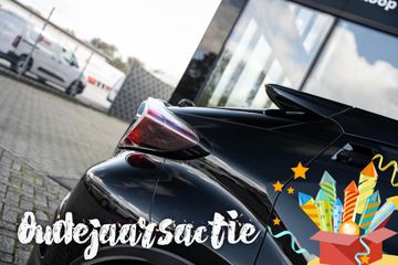 Voertuigafbeelding 55