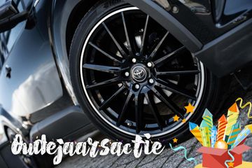 Voertuigafbeelding 56