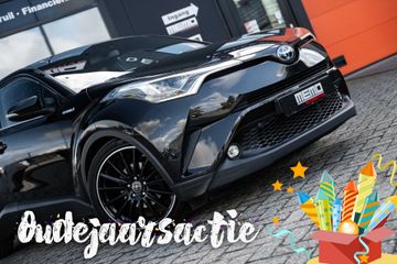 Voertuigafbeelding 57