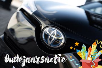 Voertuigafbeelding 58