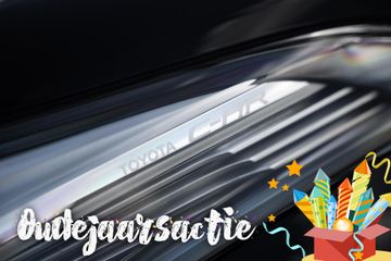 Voertuigafbeelding 59