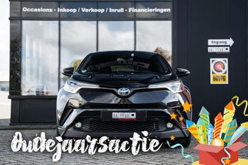 Voertuigafbeelding 6