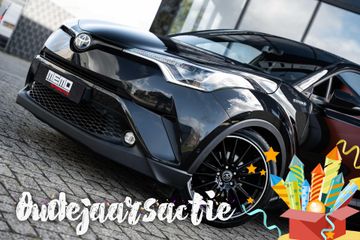 Voertuigafbeelding 60