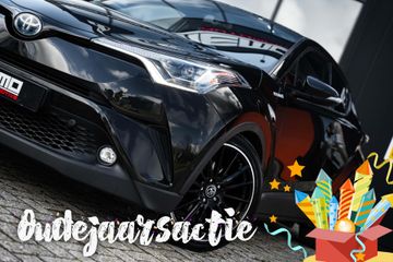 Voertuigafbeelding 61