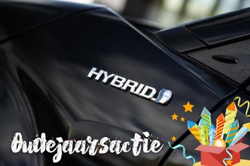 Voertuigafbeelding 62