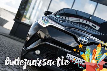 Voertuigafbeelding 7